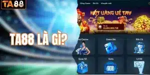 TA88 là gì